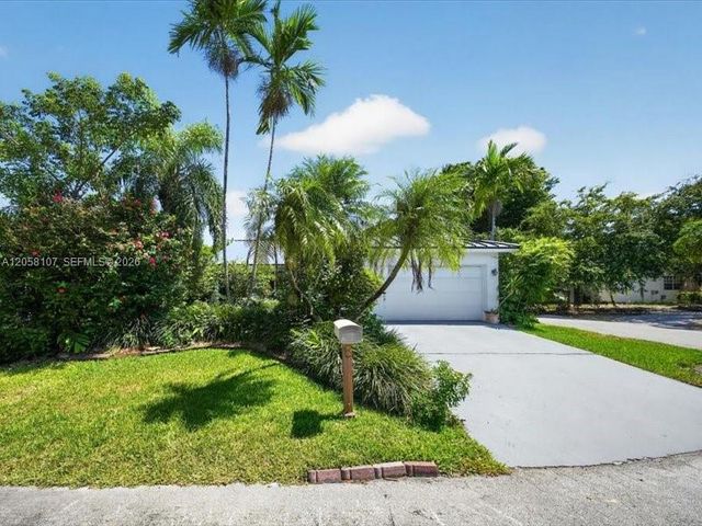 8514 SW 209th Lane, Cutler Bay, FL 33189