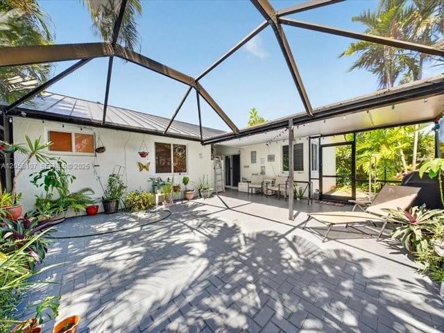 8514 SW 209th Lane, Cutler Bay, FL 33189