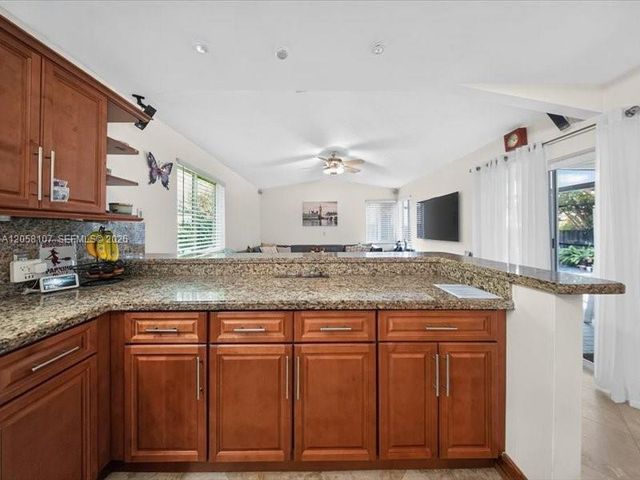 8514 SW 209th Lane, Cutler Bay, FL 33189