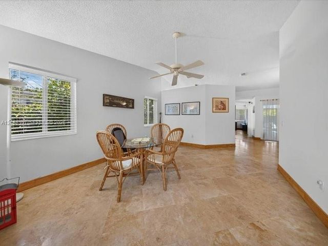 8514 SW 209th Lane, Cutler Bay, FL 33189