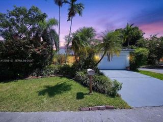 8514 SW 209th Lane, Cutler Bay, FL 33189