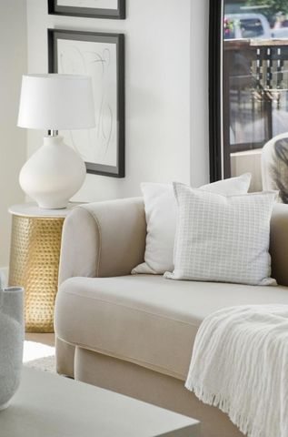 55 Orchard Avenue, Redwood City, CA 94061