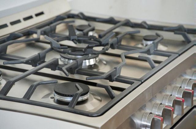 55 Orchard Avenue, Redwood City, CA 94061