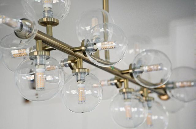 55 Orchard Avenue, Redwood City, CA 94061