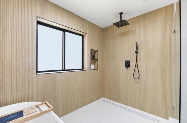 55 Orchard Avenue, Redwood City, CA 94061