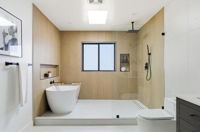 55 Orchard Avenue, Redwood City, CA 94061