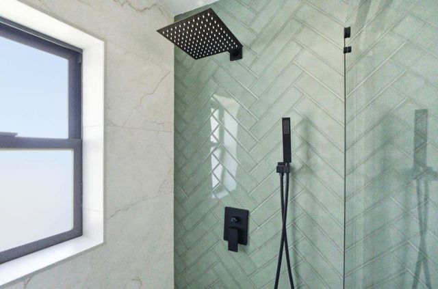 55 Orchard Avenue, Redwood City, CA 94061