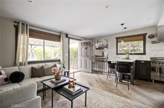 34205 Camino Capistrano A, Dana Point, CA 92624