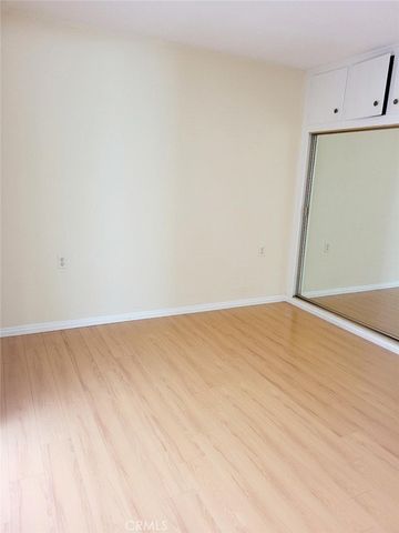 158 Avenida Majorca D, Laguna Woods, CA 92637