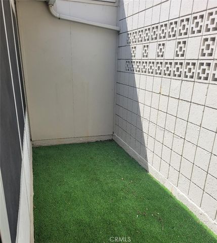 158 Avenida Majorca D, Laguna Woods, CA 92637