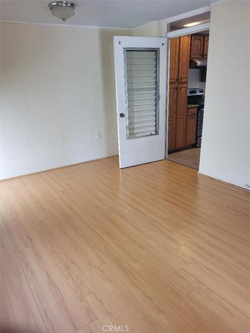 158 Avenida Majorca D, Laguna Woods, CA 92637