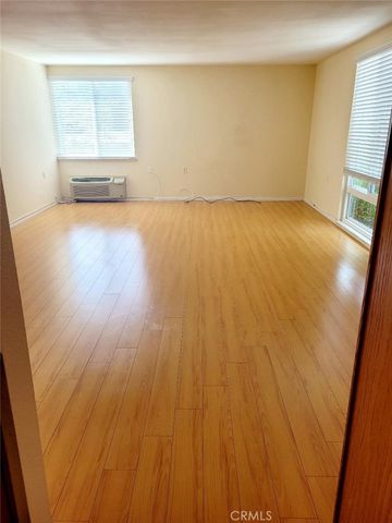 158 Avenida Majorca D, Laguna Woods, CA 92637