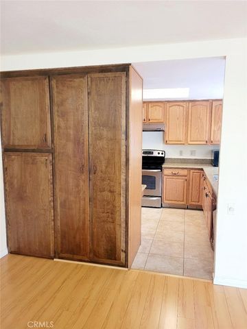 158 Avenida Majorca D, Laguna Woods, CA 92637