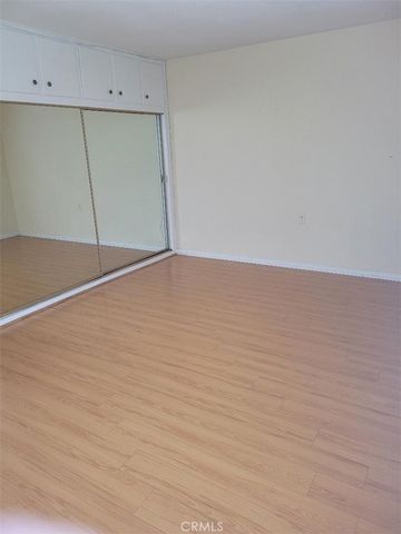 158 Avenida Majorca D, Laguna Woods, CA 92637