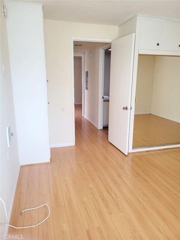 158 Avenida Majorca D, Laguna Woods, CA 92637