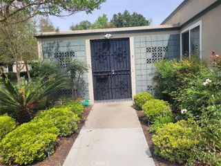158 Avenida Majorca D, Laguna Woods, CA 92637