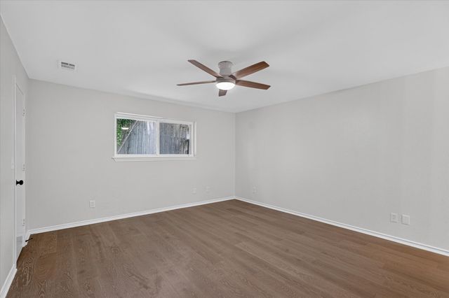 2004 Hondo Drive, Plano, TX 75074