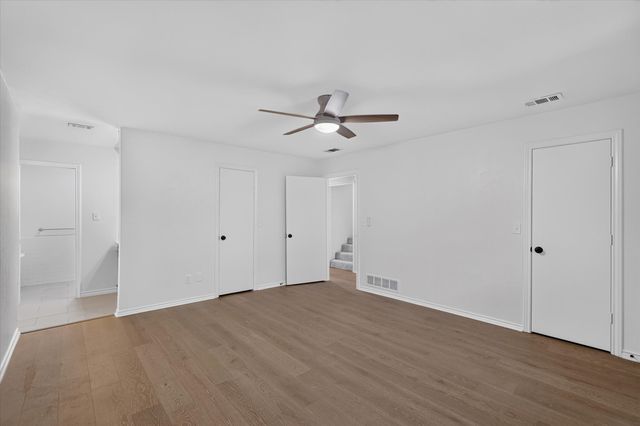 2004 Hondo Drive, Plano, TX 75074