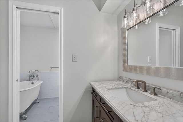 2004 Hondo Drive, Plano, TX 75074