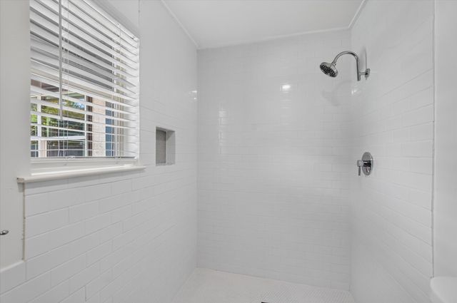 2004 Hondo Drive, Plano, TX 75074