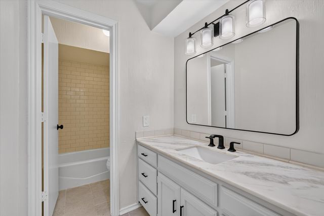 2004 Hondo Drive, Plano, TX 75074