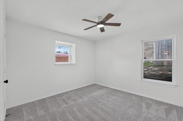 2004 Hondo Drive, Plano, TX 75074