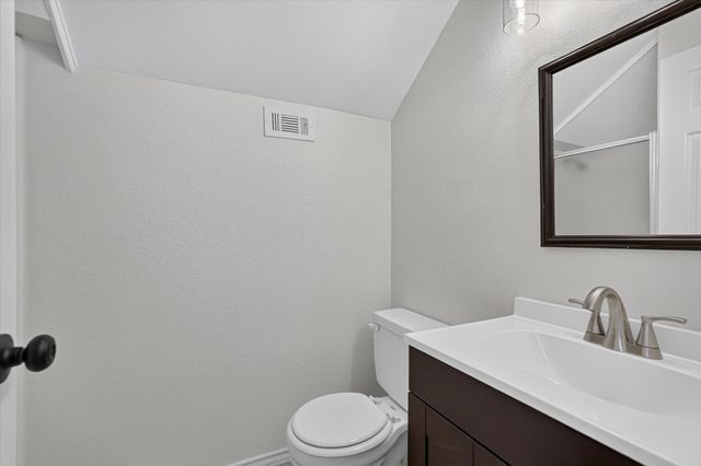 2004 Hondo Drive, Plano, TX 75074