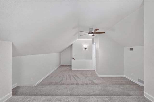 2004 Hondo Drive, Plano, TX 75074
