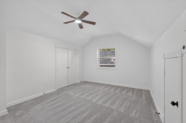2004 Hondo Drive, Plano, TX 75074