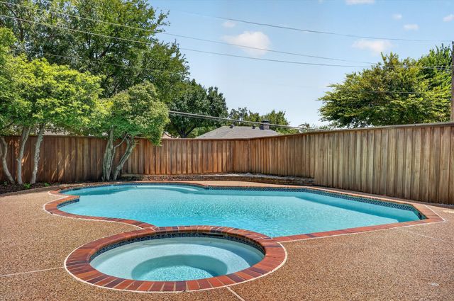 2004 Hondo Drive, Plano, TX 75074