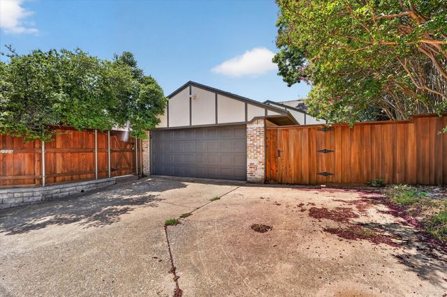 2004 Hondo Drive, Plano, TX 75074