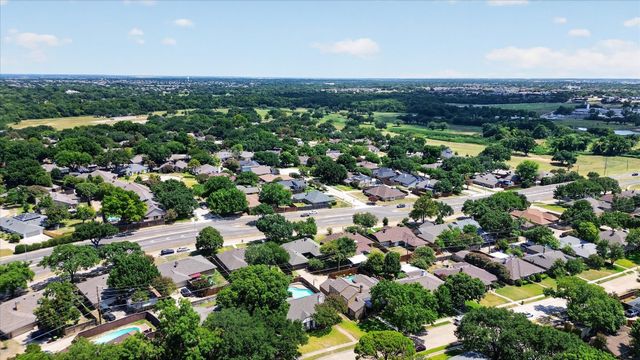 2004 Hondo Drive, Plano, TX 75074