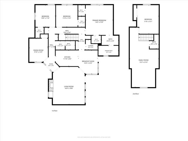 2004 Hondo Drive, Plano, TX 75074