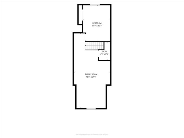 2004 Hondo Drive, Plano, TX 75074