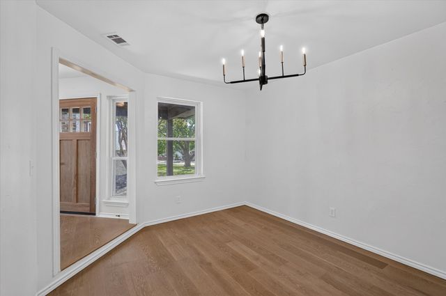 2004 Hondo Drive, Plano, TX 75074