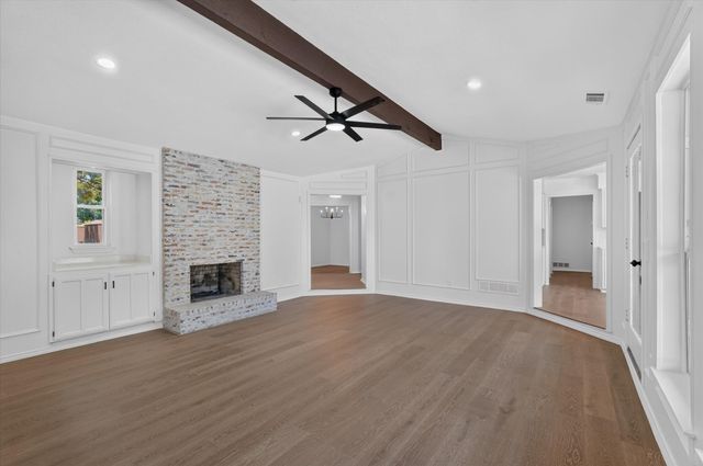 2004 Hondo Drive, Plano, TX 75074