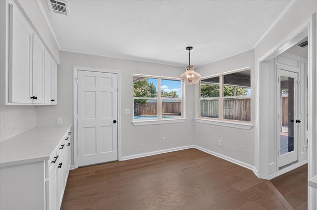 2004 Hondo Drive, Plano, TX 75074