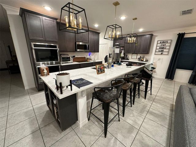 172 E FIESTA KEY LOOP, Deland, FL 32720
