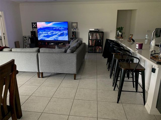 172 E FIESTA KEY LOOP, Deland, FL 32720