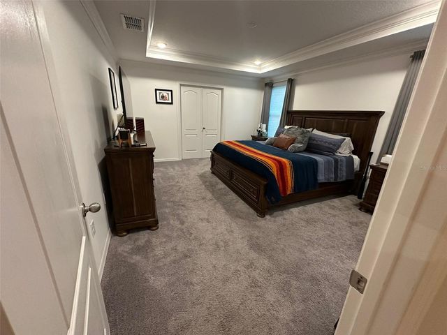 172 E FIESTA KEY LOOP, Deland, FL 32720