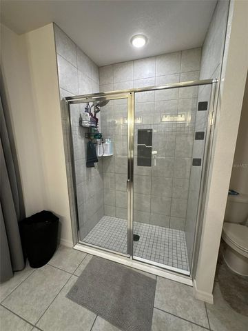 172 E FIESTA KEY LOOP, Deland, FL 32720