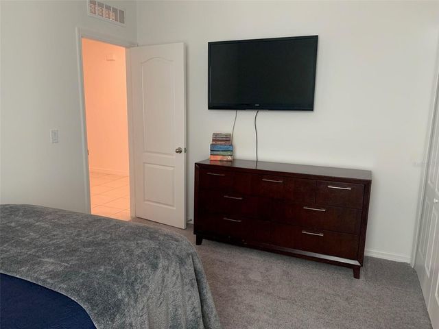 172 E FIESTA KEY LOOP, Deland, FL 32720