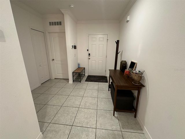172 E FIESTA KEY LOOP, Deland, FL 32720