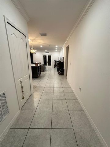 172 E FIESTA KEY LOOP, Deland, FL 32720