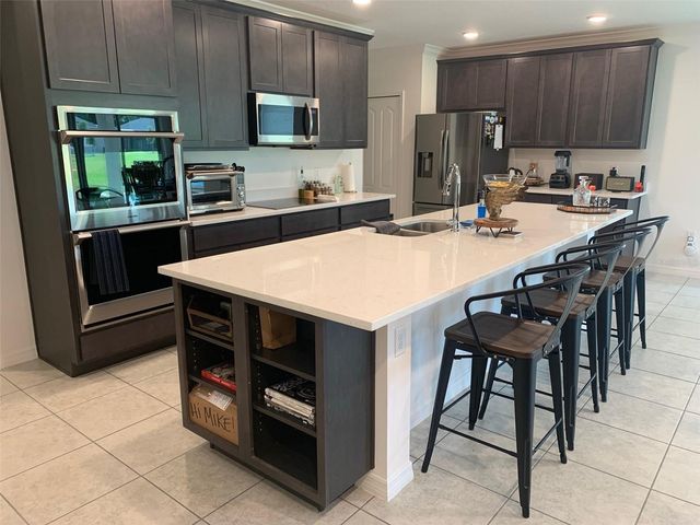 172 E FIESTA KEY LOOP, Deland, FL 32720