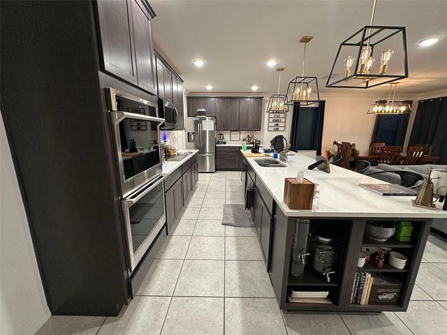 172 E FIESTA KEY LOOP, Deland, FL 32720
