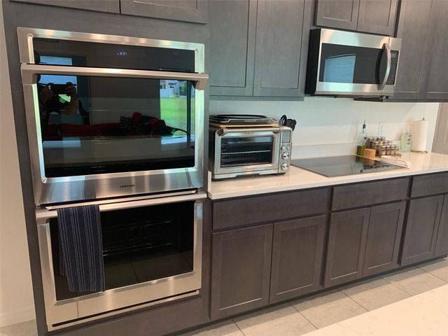 172 E FIESTA KEY LOOP, Deland, FL 32720