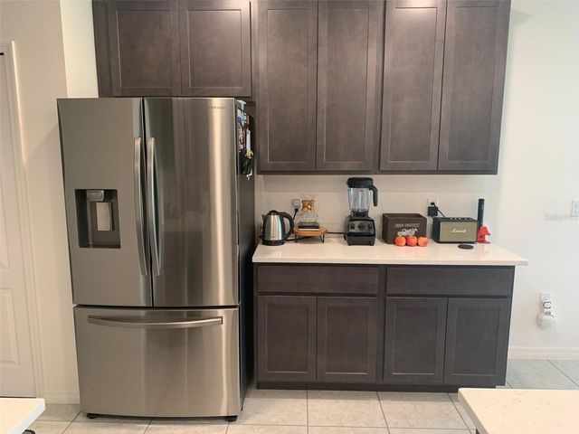 172 E FIESTA KEY LOOP, Deland, FL 32720