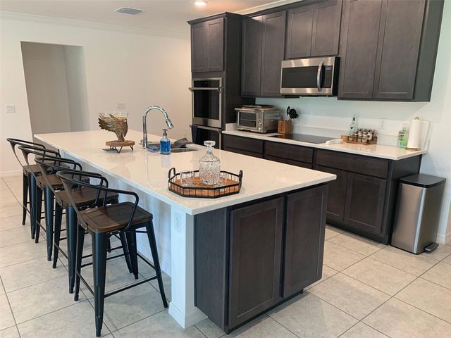 172 E FIESTA KEY LOOP, Deland, FL 32720