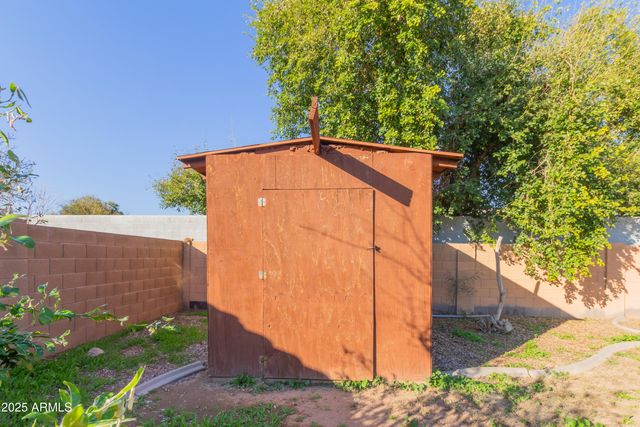 8630 W PAPAGO Street, Tolleson, AZ 85353